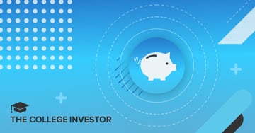 believe savings review | Source: The College Investor