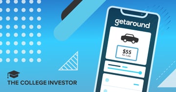 getaround review social image