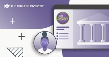 CollegeInvestor_1200x628_Bank5_Connect_Review Bank5 Connect | Source: The College Investor