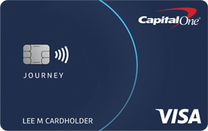 journeycardart Best Cash Back Credit Cards: Journey Student Rewards