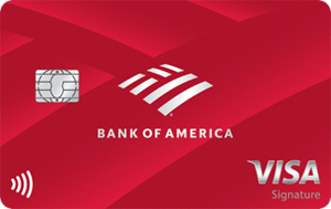 image013 Best Cash Back Credit Cards: bank of america customized cash rewards