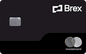 Brex 30 card best crypto rewards credit cards: Brex 30 card