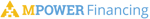 MPower Finance Logo
