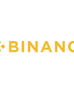 Binance Binance Comparison