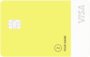 Petal 2 Card Best Cash Back Credit Cards: Petal 2 Card