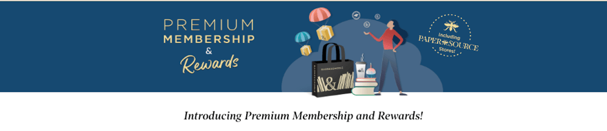 Screenshot 2025-11-06 at 10.14.27 PM Barnes and Noble Premium Membership