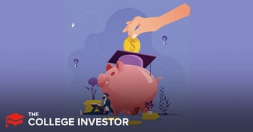 Yotta Savings Yotta Savings Review