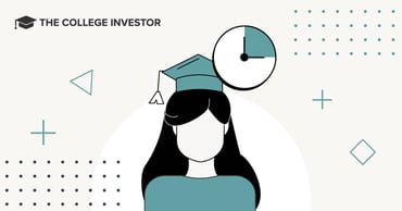 CollegeInvestor_1200x628_How_To_Pay_For_College_As_A_Part-Time_Student Pay for college part-time
