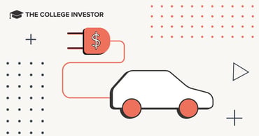 EV Tax Credits