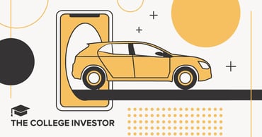 TheCollegeInvestor_1200x628_BestRideshareApps-11.2.22 Best Rideshare Apps for Drivers | Source: The College Investor