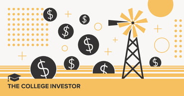 why farmland is so valuable and why you should invest
