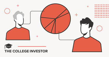 TheCollegeInvestor_AllSizes_Multi-Generational_529_Plans_03_1200x628 Dynasty 529 Plan | Source: The College Investor