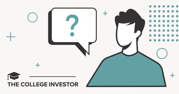 TheCollegeInvestor_AllSizes_What_is_Satisfactory_Academic_Progress_1200x628 What Is Satisfactory Academic Progress? | Source: The College Investor