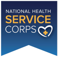 Student loan forgiveness programs: National Health Service Corps