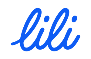 lili logo
