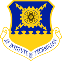Air_Force_Institute_of_Technology Military Education Benefits: Air Force Institute of Technology