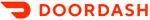 DoorDash Logo