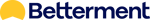Betterment