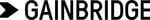 gainbridge logo