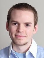 best investing blog: Oblivious Investor