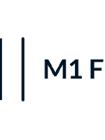 Magnifi Personal Comparison: M1 Finance