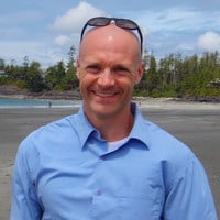 andrew hallam interview