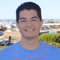 Harry Side hustle ideas: drive for ridesharing companies | Source: Harry Campbell