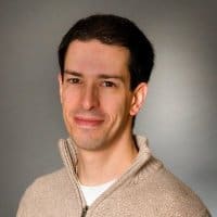 student loan blogger: Josh Cohen