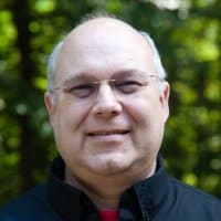 debt expert: Steve Rhode