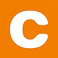 chegg best college textbook rental: Chegg