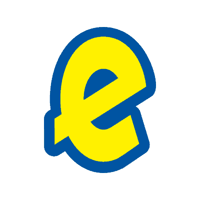 ecampus best college textbook rental: eCampus