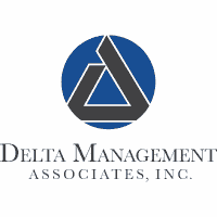 34 Companies That Could Take Over Your Defaulted Student Loans