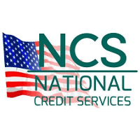 34 Companies That Could Take Over Your Defaulted Student Loans