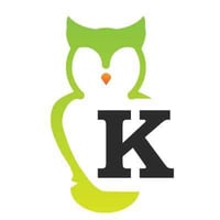 knetbooks best college textbook rental: Knetbooks