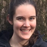 Sarah Sharkey
