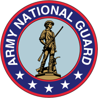 ARNG-large Military Student Loan Repayment: National Guard