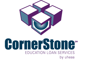 CornerStone CornerStone Student Loan Servicing Problems