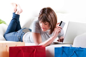 Debt To income Ratio And Student Loans