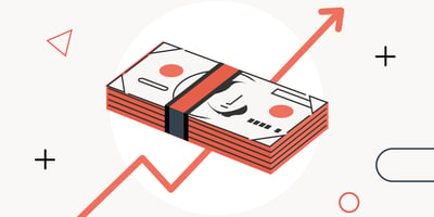 How to be rich 10 rules to grow wealth