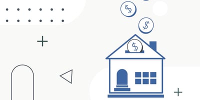 5 Ways To Invest In Real Estate
