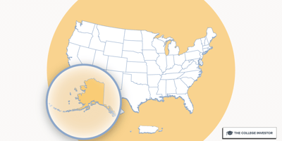 Alaska Student Loans And Financial Aid Programs