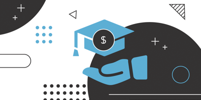Student Loan Forgiveness Programs