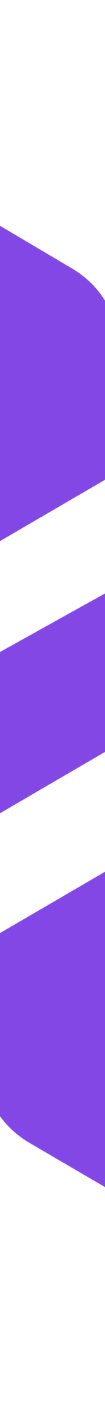 most popular cryptocurrencies: polygon