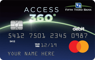 Best Prepaid Debit Cards
