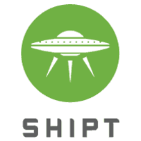 og-img Shipt: Should It Be Your New Side Hustle?