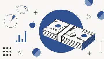 Types Of Investment Accounts