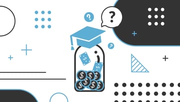 How To Pay Off Your Student Loans | Source: The College Investor