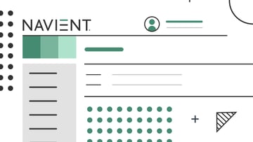 Navient_Student_Loans_1280x720 Navient Student Loans | Source: The College Investor