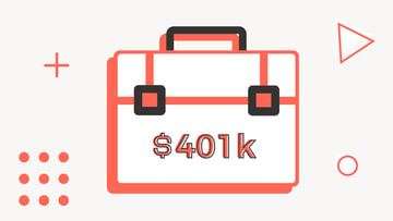 CollegeInvestor_1280x720_Best_Solo_401k_Providers how to open a solo 401k