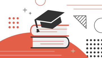 OSLA Student Loan Servicing